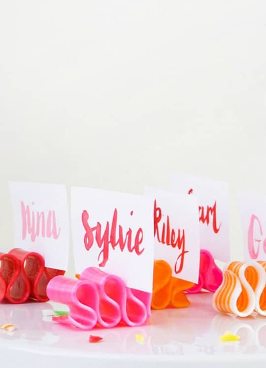 ribbon-candy-place-cards2