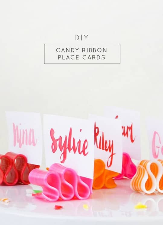 ribbon-candy-place-cards2HEADER