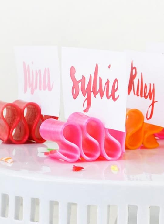 ribbon-candy-place-cards4