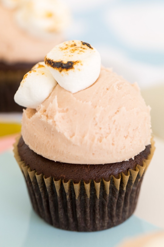 Dunkin Donuts Hot Chocolate Frosting Recipe - Sugar and Cloth