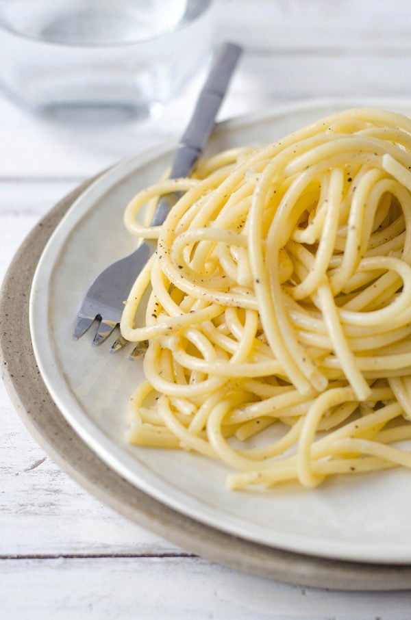 17 Best Pasta Side Dish Recipes — Sugar & Cloth