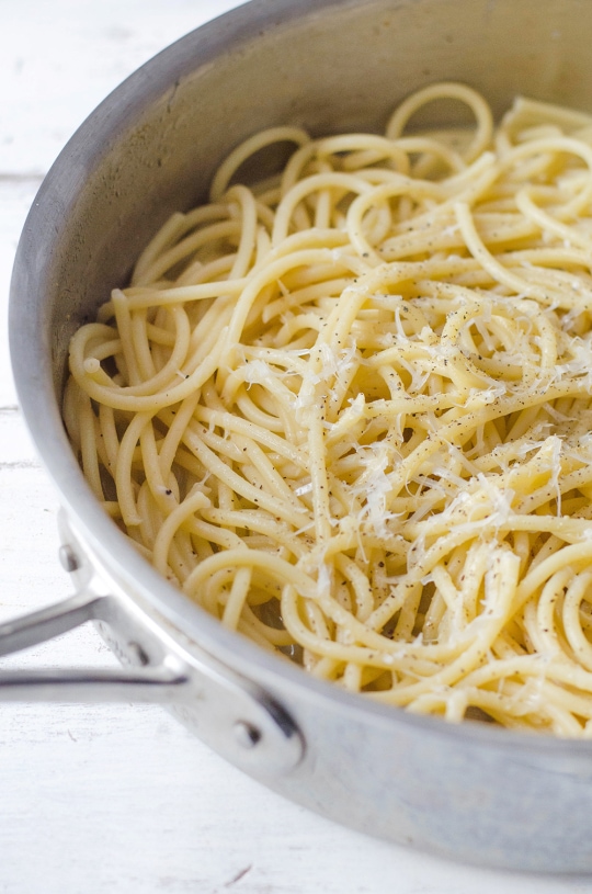 15 Best Pasta Side Dish Recipes