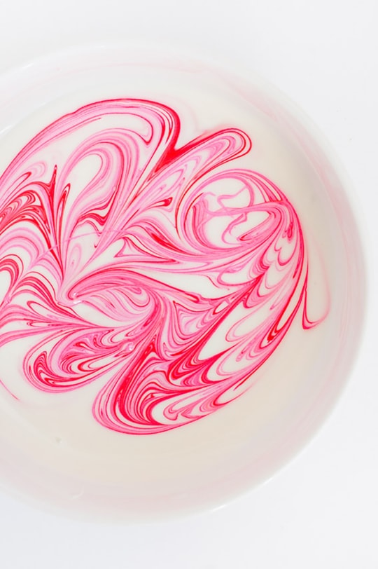 Frosted animal cookie bark - sugar and cloth - recipe