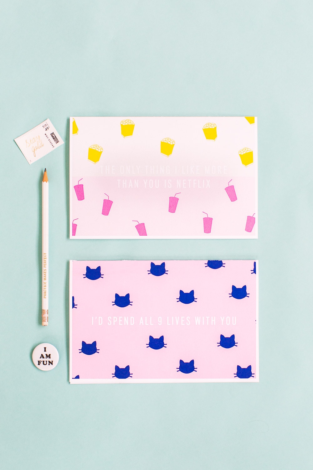 Do it yourself Amusing Printable Valentines Playing cards - Sugar Fabric picture relating to Funny Printable Valentines identified as Do-it-yourself Amusing Printable Valentines Playing cards - Sugar Material