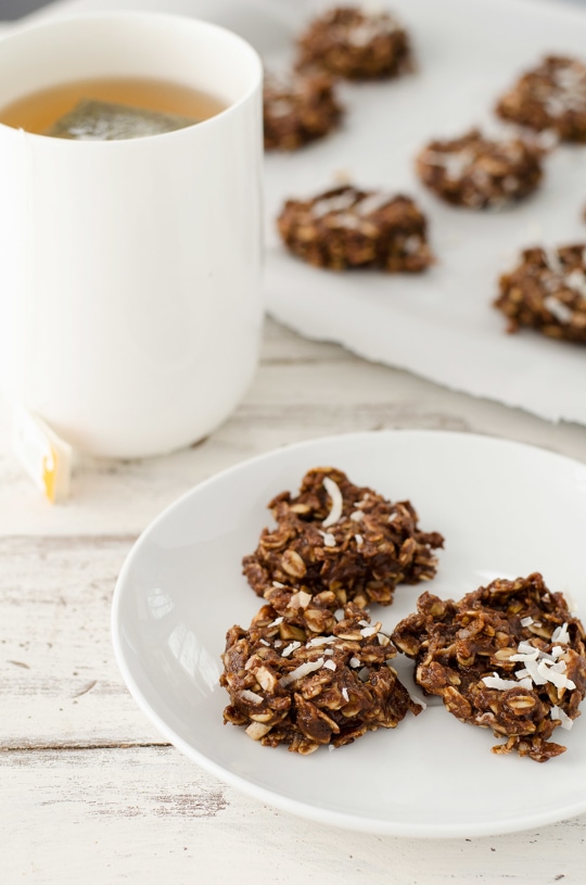 Tasty Chocolate Snickerdoodle With Hershey Kiss Cookie Recipe Sugar