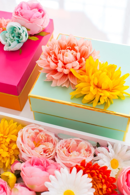 24 Creative Gift Wrapping Ideas for Any Special Occasion