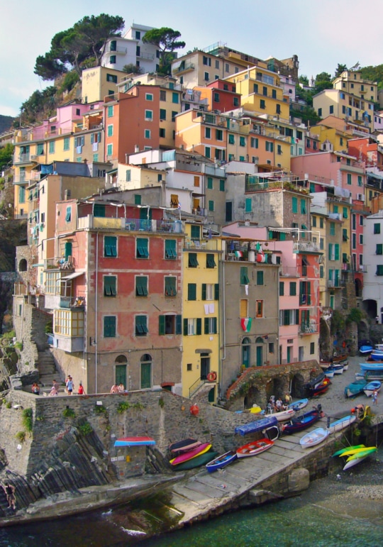 off on our next adventure to Italy, France, and Spain! - sugar and cloth - houston blogger - travel blogger