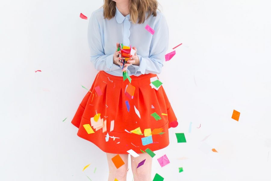 A daily dose of photography inspiration with these Before & After from our Cool Photo School testimonials! - sugar and cloth - blogger tips - blog photography - business tips