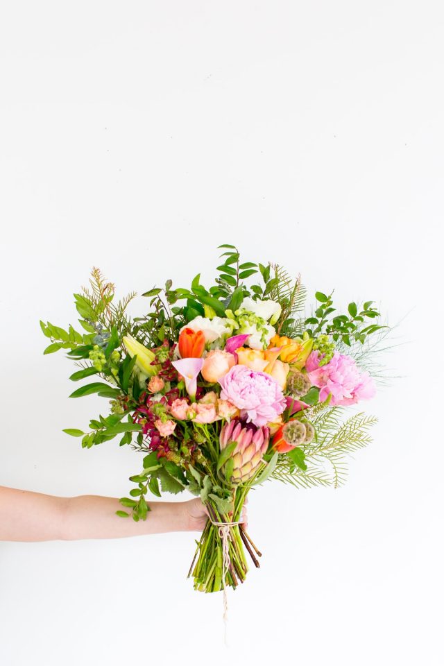 Behind The Scenes Lately + We Need A Wedding Hashtag!