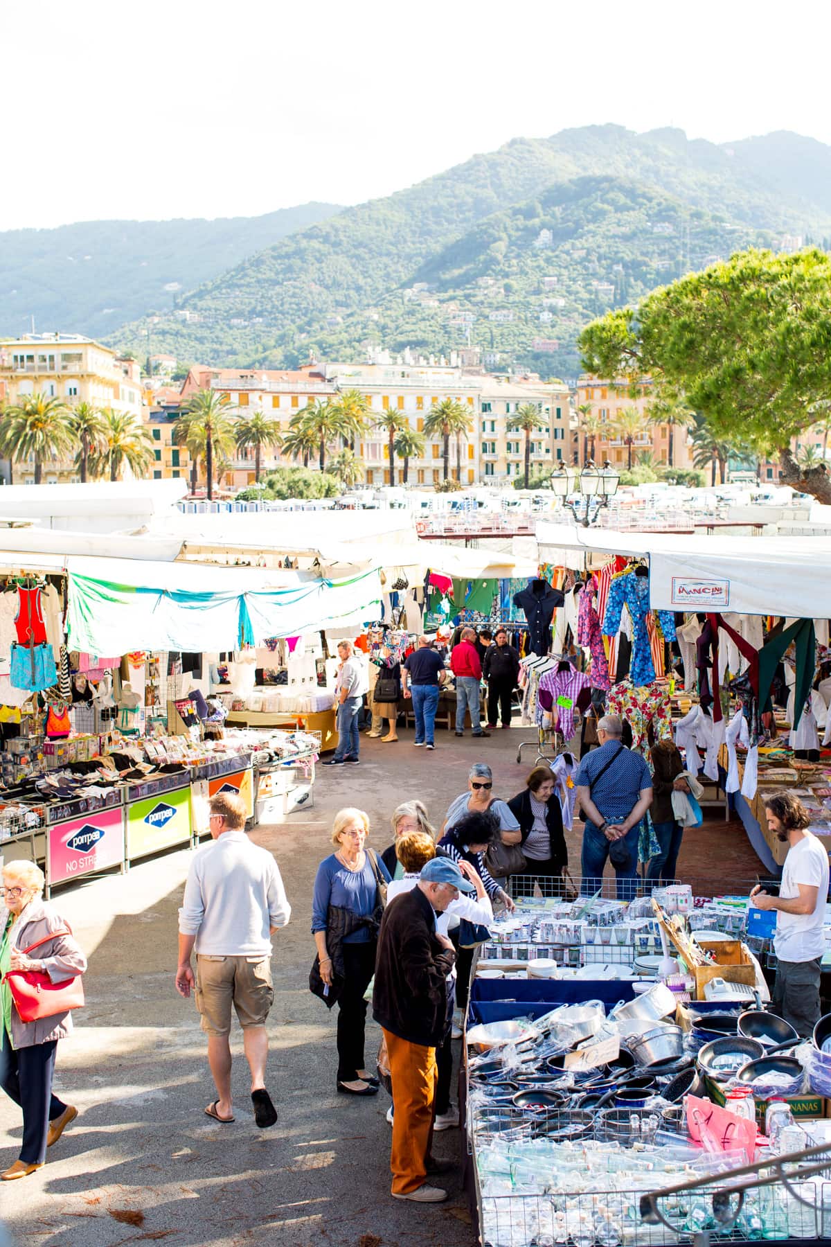 Our Mediterranean Cruise recap part 2: Aix en Provence, Marseille, Portofino, & Cinque Terre! - sugar and cloth - travel blogger - houston - ashley rose