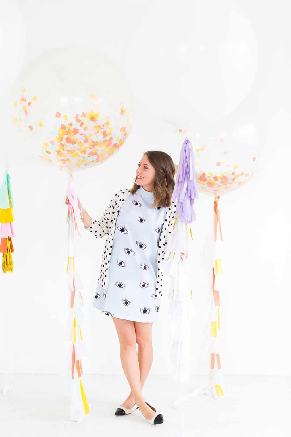 Cutest Amazon Closet Finds with Free Shipping Sugar & Cloth Favorites