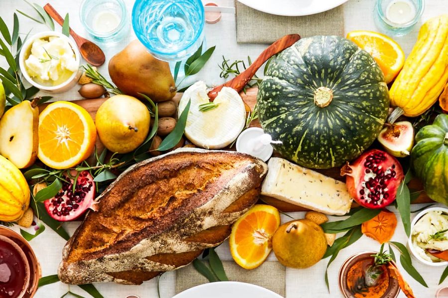 So excited to share the Amazon Event and Party Photos that We Styled! sugar and cloth - ideas - inspiration - christmas - birthday - thanksgiving - valentines day - houston blogger - best DIY blog - ashley rose