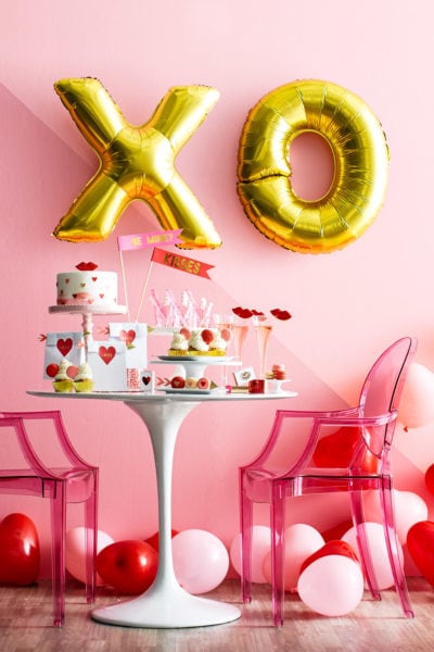 So excited to share the Amazon Event and Party Photos that We Styled! sugar and cloth - ideas - inspiration - christmas - birthday - thanksgiving - valentines day - houston blogger - best DIY blog - ashley rose