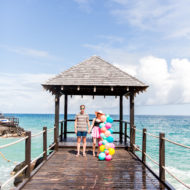 Sharing all of the details from our trip to Grenada on Sugar & Cloth! Ashley Rose - houston blogger - travel - travel blogger - Sandals Grenada