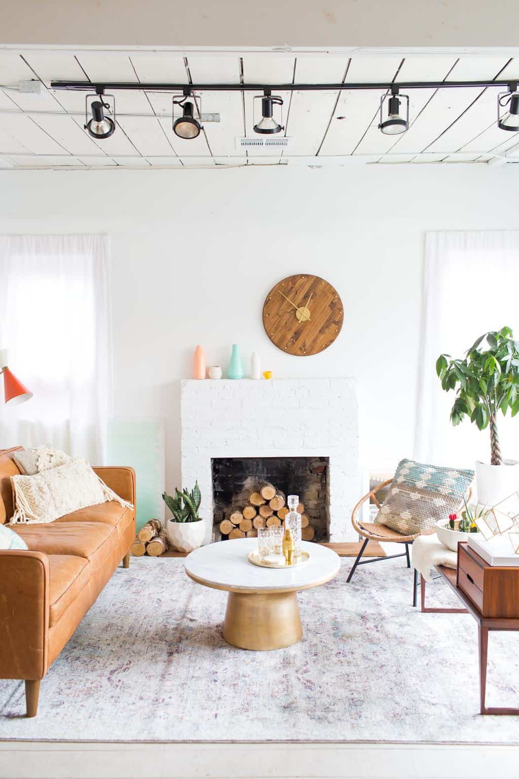 Home Decor Items Any Modern Couple Would Want Sugar \u0026 Cloth Home Decor Home Decor Items Any Modern Couple Would Want Sugar \u0026 Cloth Home Decor