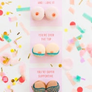 Do-it-yourself Printables image about Diy Printables identify Do it yourself Printables