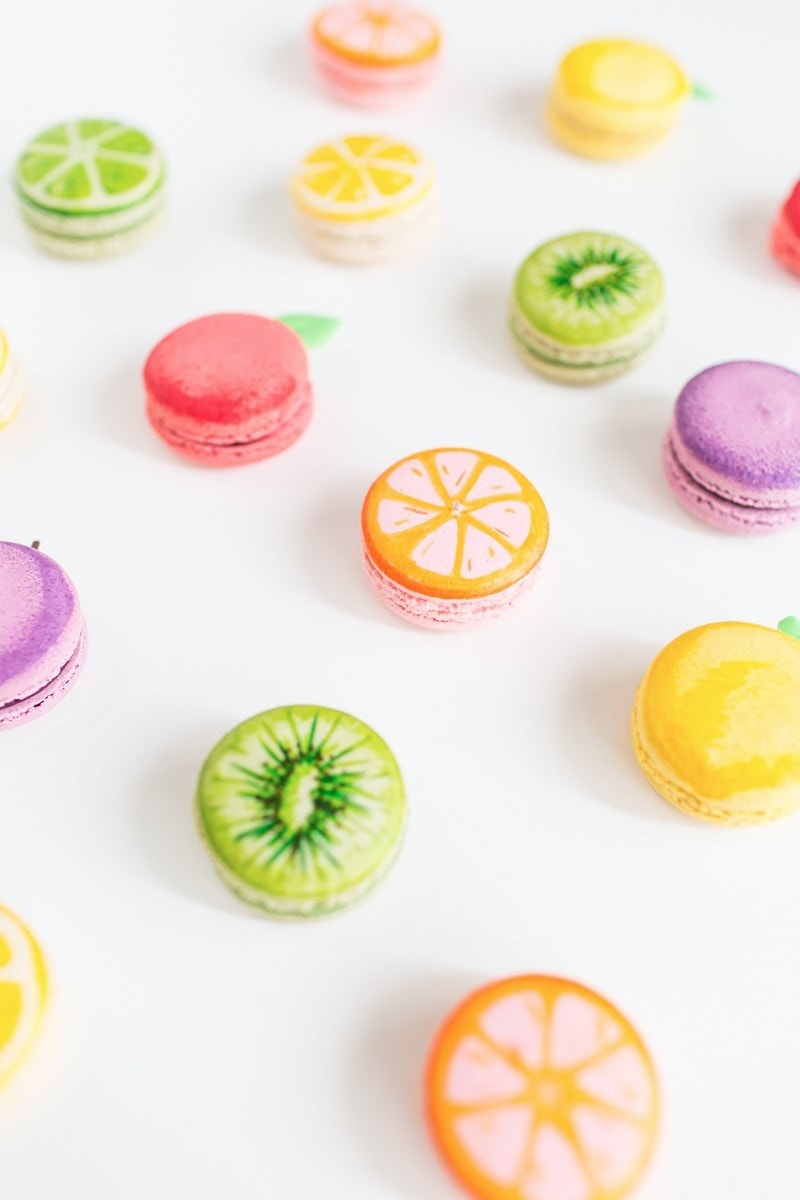 DIY-fruit-macarons-77