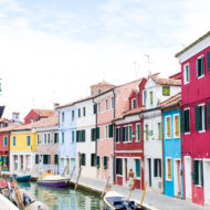 FAQ: how are you able to travel so much? by top Houston lifestyle blogger, Ashley Rose of Sugar and Cloth