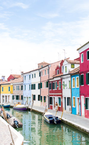 FAQ: How are you able to travel so much?