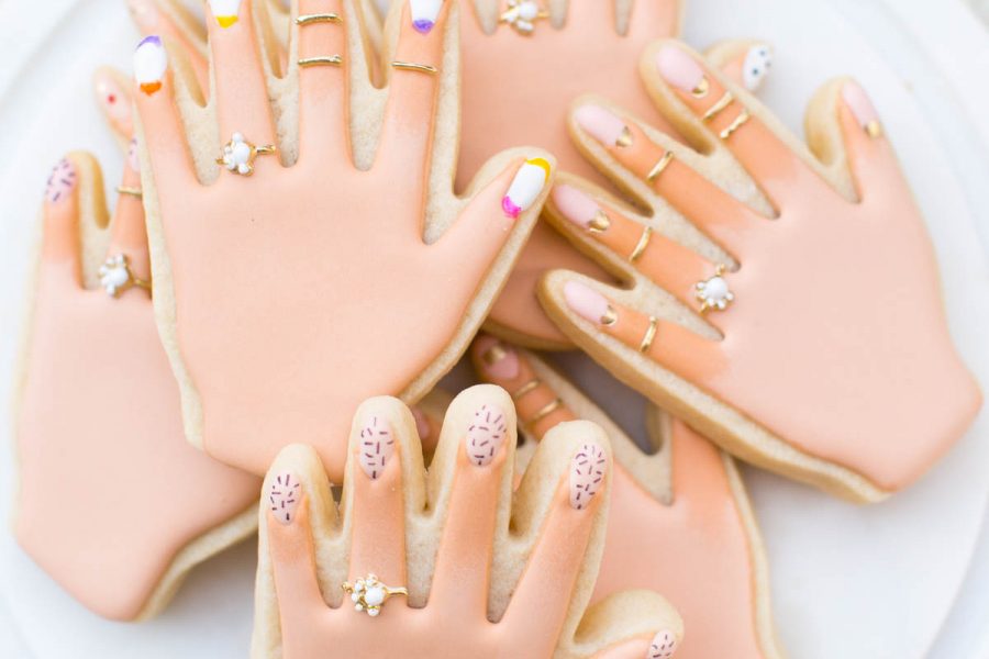 The Weekly edit + My Bachelorette and Shower Weekend Getaway by top Houston lifestyle blogger, Ashley Rose of Sugar and Cloth