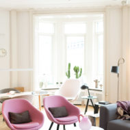 What I bought on our Scandinavian Trip by Ashley Rose of Sugar & Cloth, a top Houston Lifestyle Blog.