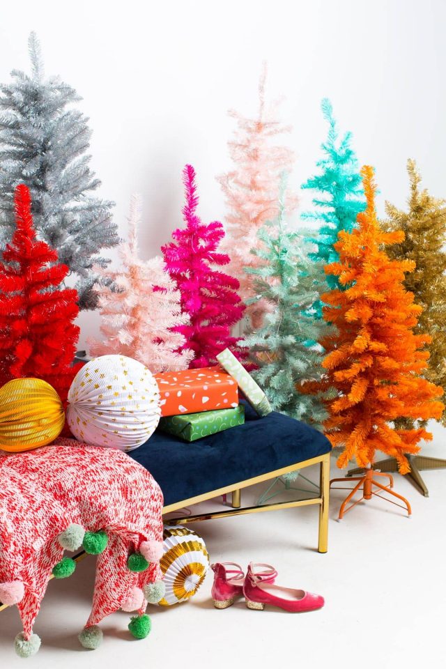 Our Free Charity Holiday Photo & Card Event at Sugar & Cloth Studio! by top Houston lifestyle blogger Ashley Rose of Sugar & Cloth