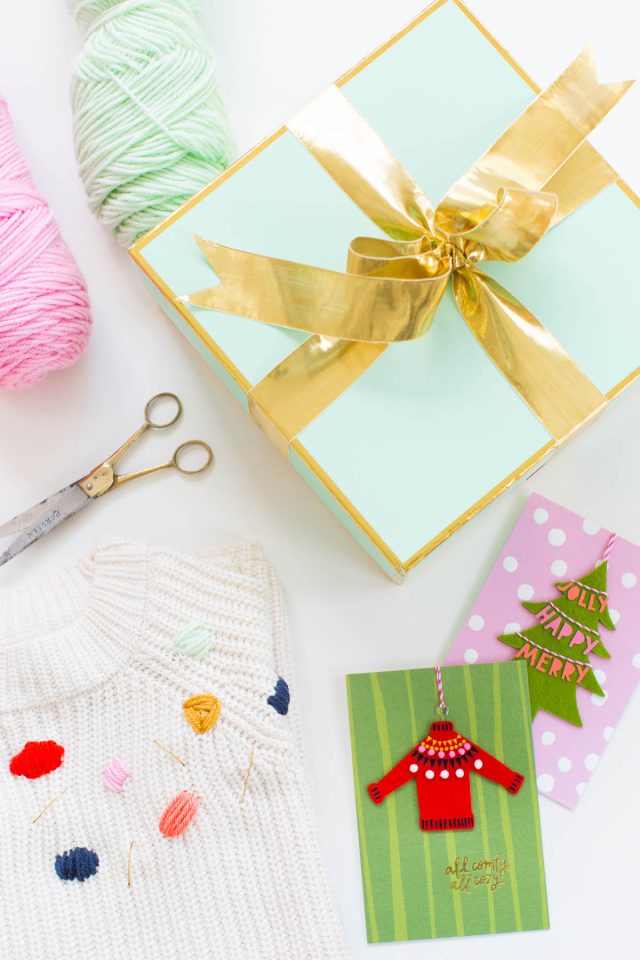 The Best Gifts For The Cool Kid Crafters In Your Life