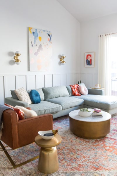 Our Favorites For Fall Loloi Rugs Pillows Sugar Cloth Our Favorites For Fall Loloi Rugs Pillows Sugar Cloth