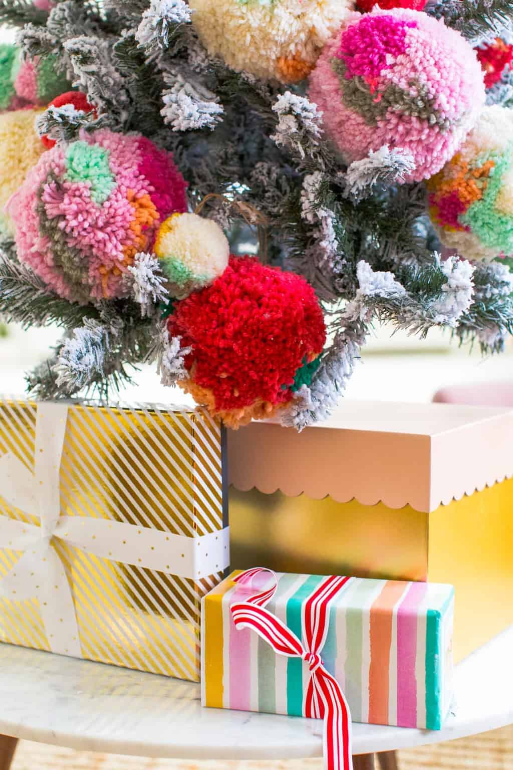 The Cutest Beauty Stocking Stuffers