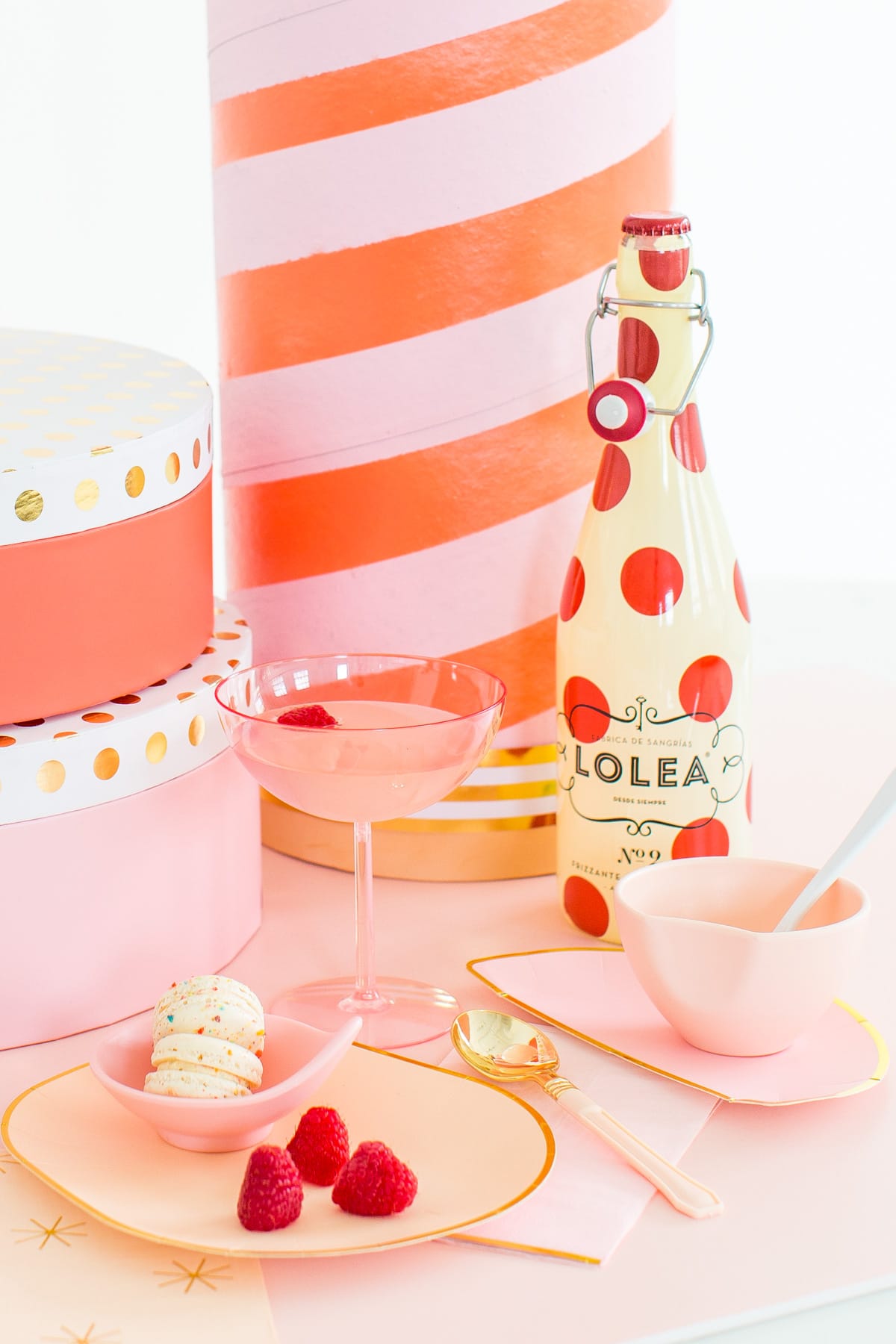 Shop Our Products: Ahhhh! So Excited to Introduce Our New Sugar & Cloth Entertaining & Parties Product Line!!! by top Houston lifestyle blogger Ashley Rose of Sugar and Cloth