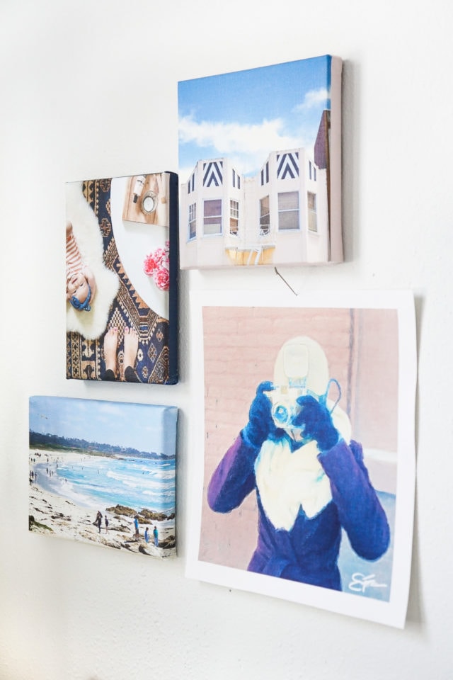 by top Houston lifestyle blogger Ashley Rose of Sugar & Cloth