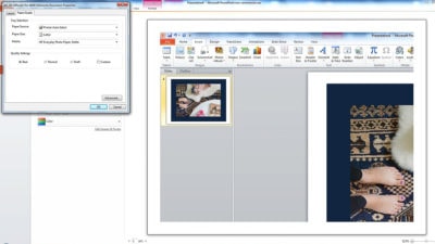 Diy Canvas Print Wall Art Sugar Cloth Then Pick The Rectangle Shape From Top Tool Bar And Draw A Roughly 2 3 Inches Larger Than Your Photo Just Eyeball It