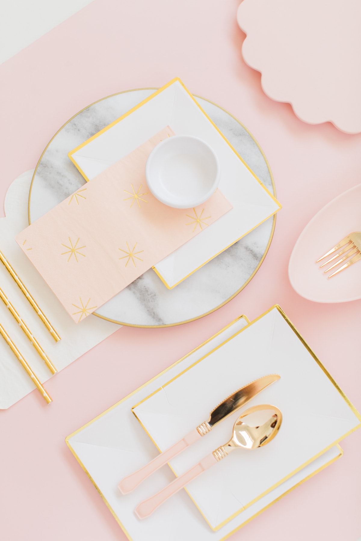 Shop Our Products: Ahhhh! So Excited to Introduce Our New Sugar & Cloth Entertaining & Parties Product Line!!! by top Houston lifestyle blogger Ashley Rose of Sugar and Cloth