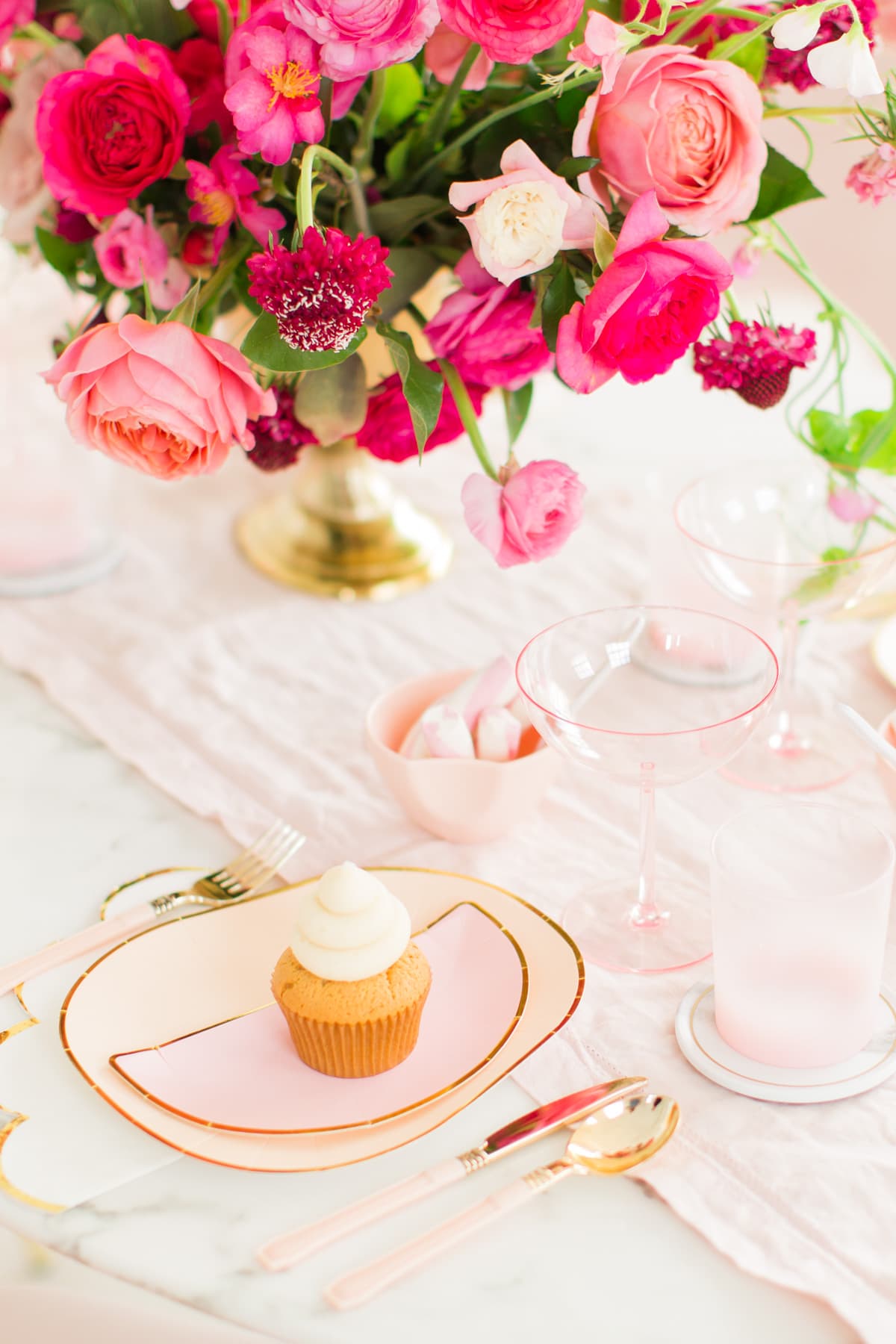 Shop Our Products: Ahhhh! So Excited to Introduce Our New Sugar & Cloth Entertaining & Parties Product Line!!! by top Houston lifestyle blogger Ashley Rose of Sugar and Cloth