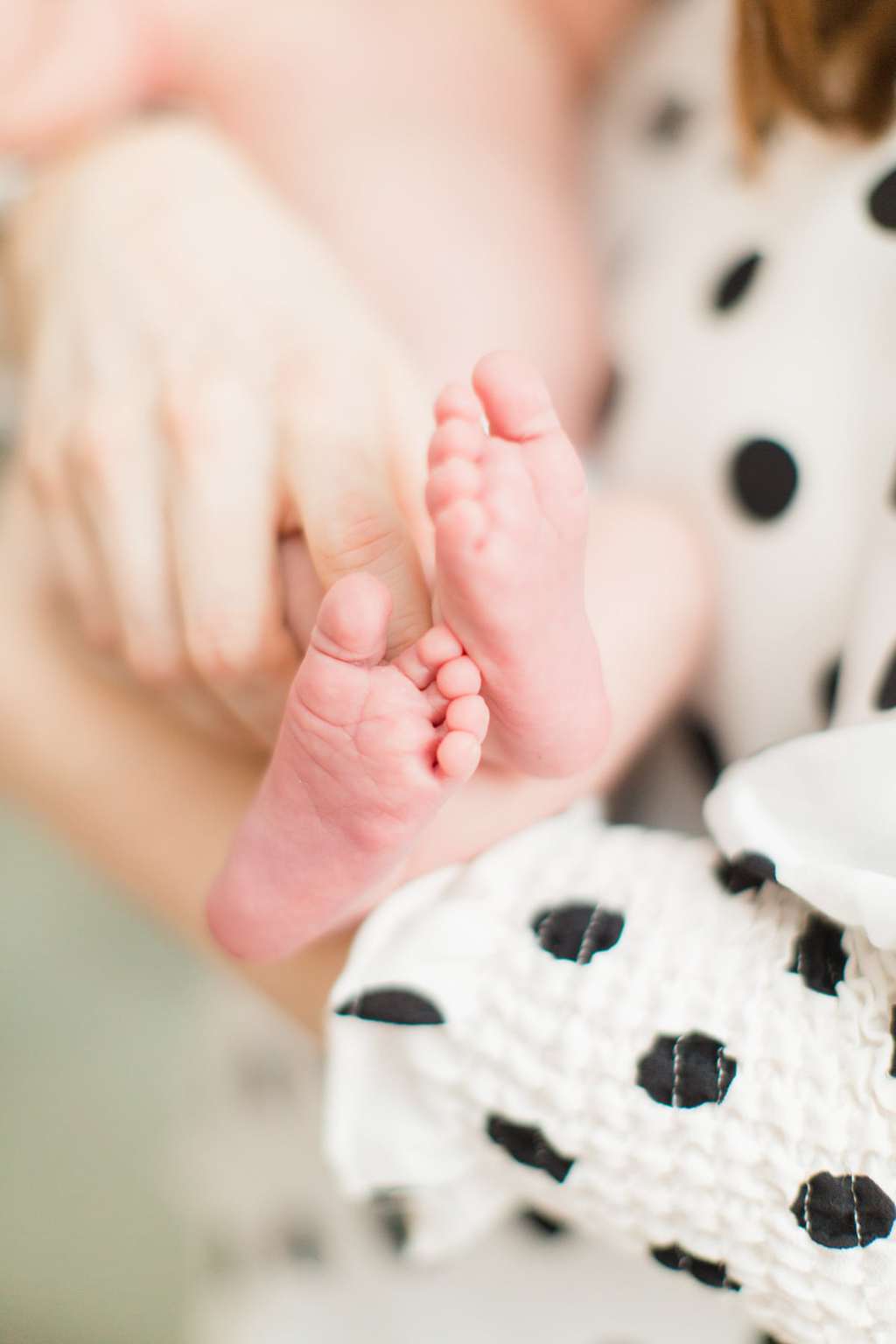 Little Sugar & Cloth: 14 Postpartum Necessities by top Houston lifestyle blogger, Ashley Rose of Sugar & Cloth