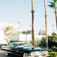 Our Travels: A Friends Trip To Scottsdale, AZ by top Houston lifestyle blogger Ashley Rose of sugar and cloth