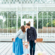 Our London Cruise Itinerary + Need Your Recommendations! by top Houston lifestyle blogger Ashley Rose of Sugar & Cloth #travel #family #familytravels #britishaisles #cruises
