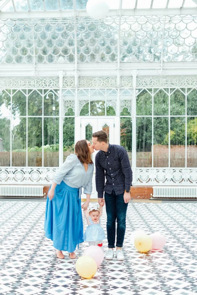 Our London Cruise Itinerary + Need Your Recommendations! by top Houston lifestyle blogger Ashley Rose of Sugar & Cloth #travel #family #familytravels #britishaisles #cruises