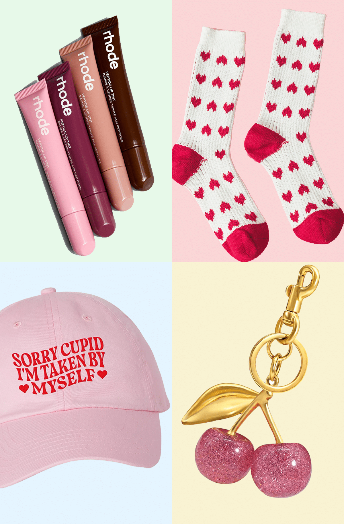 Galentines Gifts Ideas