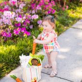 25 Egg-citing Easter Shirt Ideas for the Whole Family