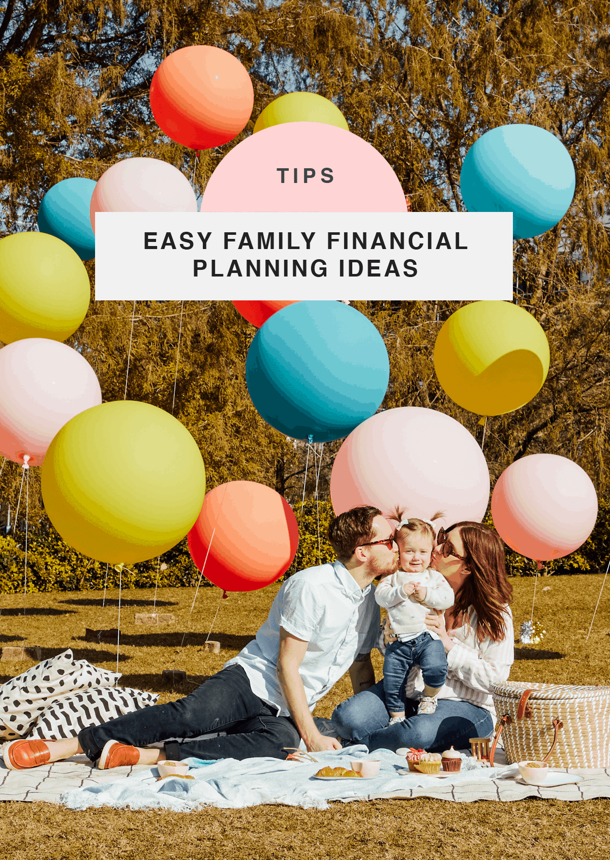 Sharing all of our tips! Things I Didn't Know About Basic Financial Planning + Insurance Until Having A Family by top Houston lifestyle blogger Ashley Rose of Sugar & Cloth - #family #budget #budgeting #tips #planning #finances #financial #insurance #help #guide 