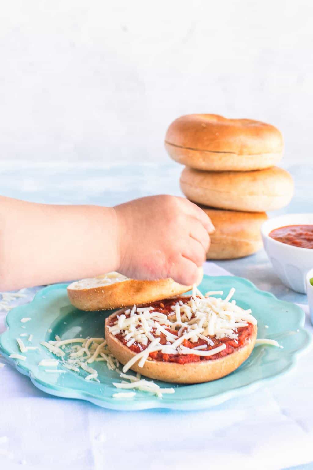 healthy-nut-free-lunches-for-kids-sugar-cloth