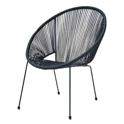 Target Patio Egg Chair Home Decor Sugar Cloth