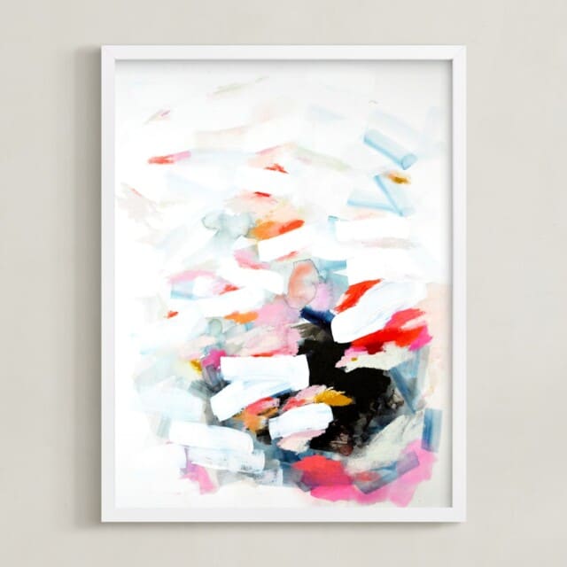 Bandaids
by Jessica Matier for affordable art prints