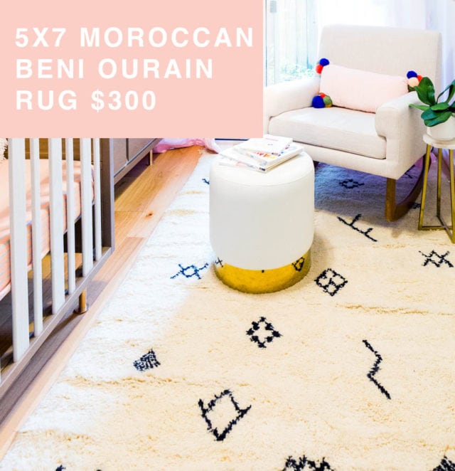 moroccan rug for sale
