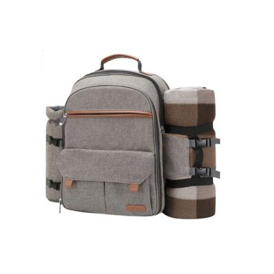 Gifts for Couples: Modern &amp; Unique Gift Ideas for Couples — Sugar &amp; Cloth