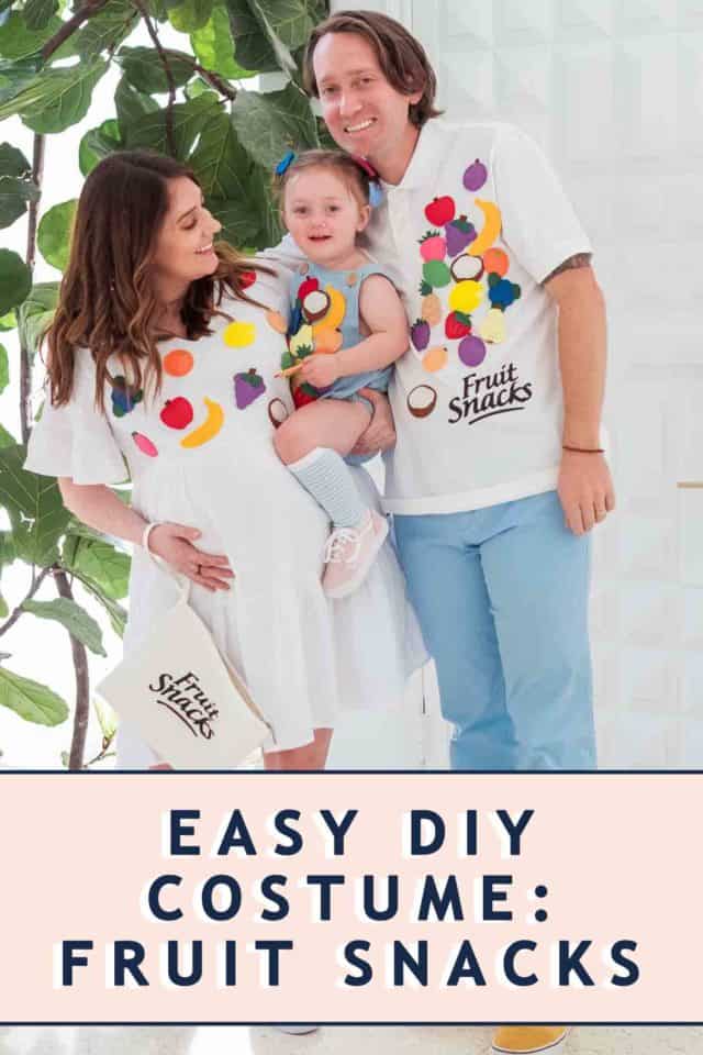 easter outfits for the family 2019 - pinteresting plans blog