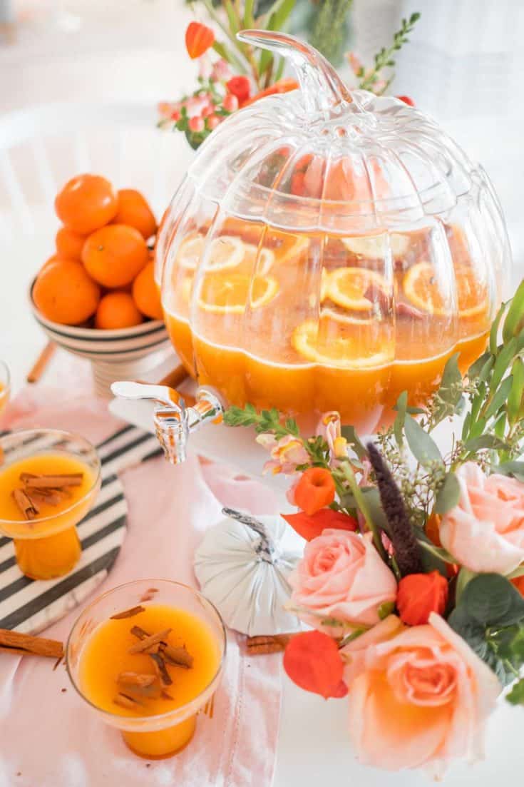 thanksgiving-punch-an-easy-sparkling-pumpkin-punch-recipe