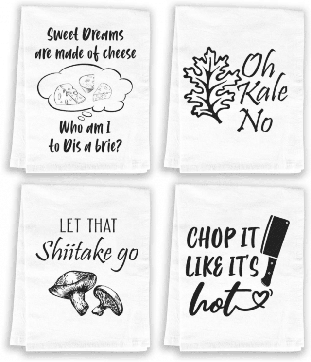 40 White Funny Elephant Gift Ideas - That Are Sure To Make Them Laugh 40 White Funny Elephant Gift Ideas - That Are Sure To Make Them Laugh