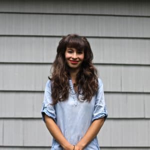 photo Colleen Jeffers of The Good Drink for top Houston lifestyle blogger Ashley Rose of Sugar & Cloth